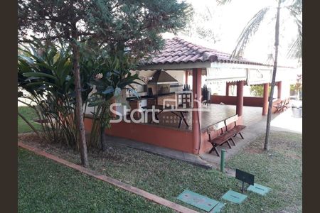 19_photo/94c8c909b7.25dc8c058cf08d4c-ATLAS-bb808ac9-3c15-4e9e-a45b-7e2c6b8b20f7.jpg de apartamento à venda com 1 quarto, 51m² em Chácaras Campos Elíseos, Campinas