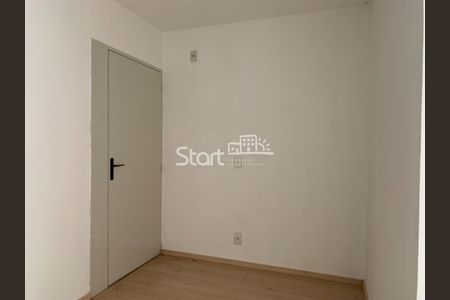 7_photo/94c8c909b7.25dc8c058cf08d4c-ATLAS-ca76fde1-bfec-4ce7-82a4-c97a4b92a72c.jpg de apartamento à venda com 1 quarto, 51m² em Chácaras Campos Elíseos, Campinas