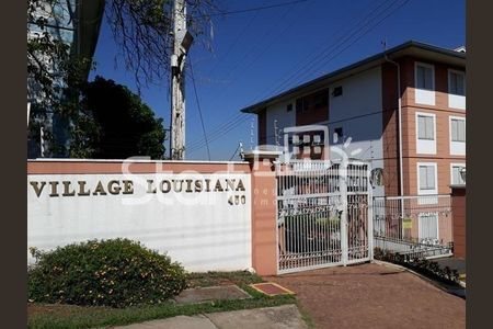 16_photo/94c8c909b7.25dc8c058cf08d4c-ATLAS-dd124fab-6a76-4093-a9db-62ad75b094a6.jpg de apartamento à venda com 1 quarto, 51m² em Chácaras Campos Elíseos, Campinas