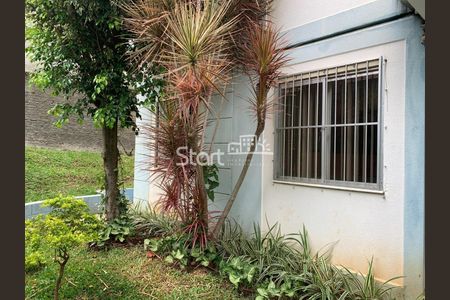 15_photo/94c8c909b7.25dc8c058cf08d4c-ATLAS-e8bbb91b-f9a9-47db-8872-072fdf92e6e8.jpg de apartamento à venda com 1 quarto, 51m² em Chácaras Campos Elíseos, Campinas