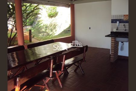 20_photo/94c8c909b7.25dc8c058cf08d4c-ATLAS-f6879b82-49e1-4bd2-8b84-c0e40b0e0c01.jpg de apartamento à venda com 1 quarto, 51m² em Chácaras Campos Elíseos, Campinas