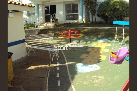 23_photo/94c8c909b7.25dc8c058cf08d4c-ATLAS-f7bb9a9d-e8a7-4a5c-b39e-94829c3ef1e6.jpg de apartamento à venda com 1 quarto, 51m² em Chácaras Campos Elíseos, Campinas