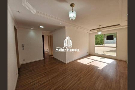 4_photo/94c8c909b7.7752def0e3ea5ce7-ATLAS-68f5f788-1d76-4206-b7f0-cc6f2f906971.jpg de apartamento à venda com 2 quartos, 66m² em Chácaras Campos Elíseos, Campinas