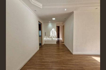 7_photo/94c8c909b7.7752def0e3ea5ce7-ATLAS-99822e71-8319-4042-be4f-5bb3ce9a2c4f.jpg de apartamento à venda com 2 quartos, 66m² em Chácaras Campos Elíseos, Campinas