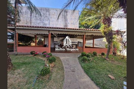 8_photo/94c8c909b7.7752def0e3ea5ce7-ATLAS-9fb9e9ac-81b5-462b-b169-81abf30bc95c.jpg de apartamento à venda com 2 quartos, 66m² em Chácaras Campos Elíseos, Campinas