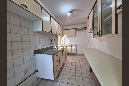 10_photo/94c8c909b7.7752def0e3ea5ce7-ATLAS-c94f9714-1ef6-4357-8ec7-c8b55a42763c.jpg de apartamento à venda com 2 quartos, 66m² em Chácaras Campos Elíseos, Campinas