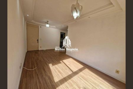 11_photo/94c8c909b7.7752def0e3ea5ce7-ATLAS-c9e68f93-9aaa-4c22-9841-1cb5d70a982a.jpg de apartamento à venda com 2 quartos, 66m² em Chácaras Campos Elíseos, Campinas