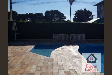 3_photo/94c8c909b7.77c36ee14ba5ffb4-ATLAS-5d2b3ac7-0d3d-40bf-821a-307be94b91d1.jpg de apartamento à venda com 2 quartos, 67m² em Chácaras Campos Elíseos, Campinas