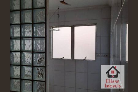 5_photo/94c8c909b7.77c36ee14ba5ffb4-ATLAS-667a1fae-6da2-4150-a26f-d5f9cfc24ab8.jpg de apartamento à venda com 2 quartos, 67m² em Chácaras Campos Elíseos, Campinas