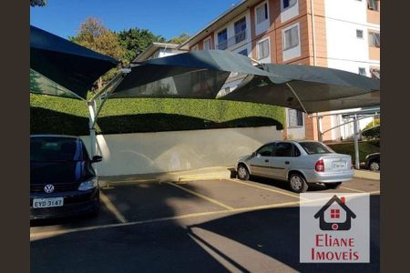 6_photo/94c8c909b7.77c36ee14ba5ffb4-ATLAS-8efb12c5-e560-4aca-b946-96ef81baa155.jpg de apartamento à venda com 2 quartos, 67m² em Chácaras Campos Elíseos, Campinas