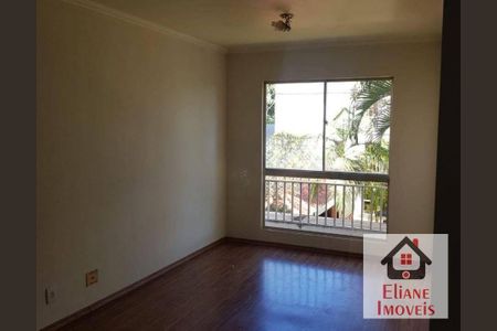 8_photo/94c8c909b7.77c36ee14ba5ffb4-ATLAS-c2fb7865-9abd-4f6b-ad78-9f2072aa57ff.jpg de apartamento à venda com 2 quartos, 67m² em Chácaras Campos Elíseos, Campinas