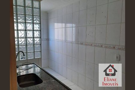 9_photo/94c8c909b7.77c36ee14ba5ffb4-ATLAS-e83ae854-3bbe-4d01-9dcb-af767639b94e.jpg de apartamento à venda com 2 quartos, 67m² em Chácaras Campos Elíseos, Campinas