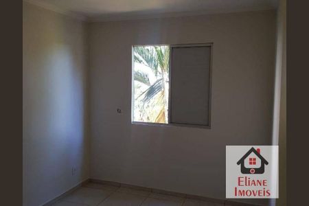 10_photo/94c8c909b7.77c36ee14ba5ffb4-ATLAS-f671e1ab-e6fb-4d5d-bd6f-6e11aab18f42.jpg de apartamento à venda com 2 quartos, 67m² em Chácaras Campos Elíseos, Campinas