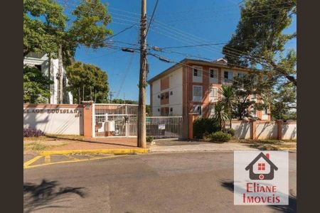 11_photo/94c8c909b7.77c36ee14ba5ffb4-ATLAS-fd49aab5-1a83-4103-bdcd-1f93f86013c8.jpg de apartamento à venda com 2 quartos, 67m² em Chácaras Campos Elíseos, Campinas