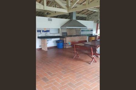 2_photo/94c8c909b7.9d57c49bce5bfce6-ATLAS-2011fe81-cb9a-40b5-a83a-4e69c8386992.jpg de apartamento à venda com 2 quartos, 70m² em Chácaras Campos Elíseos, Campinas