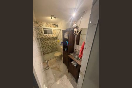 7_photo/94c8c909b7.9d57c49bce5bfce6-ATLAS-527512eb-fb9f-44cd-9e28-c5f20b81c373.jpg de apartamento à venda com 2 quartos, 70m² em Chácaras Campos Elíseos, Campinas