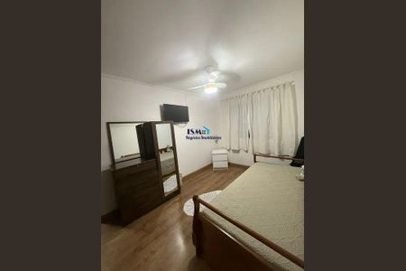 11_photo/94c8c909b7.9d57c49bce5bfce6-ATLAS-7a5a89ad-c3c2-458b-9596-184071b57e2f.jpg de apartamento à venda com 2 quartos, 70m² em Chácaras Campos Elíseos, Campinas