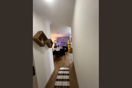 12_photo/94c8c909b7.9d57c49bce5bfce6-ATLAS-7d27dfcc-6ea9-4276-b9b0-c1f5a779f4a8.jpg de apartamento à venda com 2 quartos, 70m² em Chácaras Campos Elíseos, Campinas