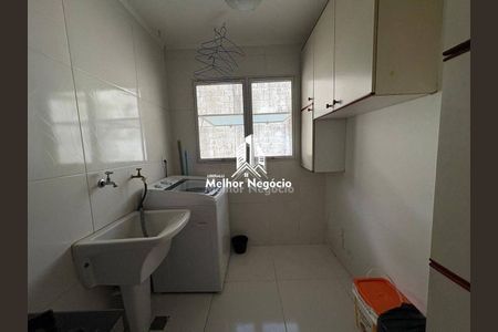 1_photo/94c8c909b7.9e39d42e895a75a9-ATLAS-1afcfb8f-33ff-49e7-9928-7b01e5e68c3b.jpg de apartamento à venda com 2 quartos, 70m² em Chácaras Campos Elíseos, Campinas