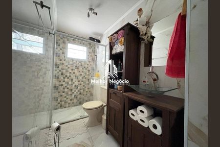 5_photo/94c8c909b7.9e39d42e895a75a9-ATLAS-91aa7c0f-6f25-487f-8777-315fa03058bb.jpg de apartamento à venda com 2 quartos, 70m² em Chácaras Campos Elíseos, Campinas