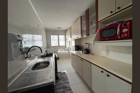 6_photo/94c8c909b7.9e39d42e895a75a9-ATLAS-977720b1-e568-46e7-9a38-84189496fb19.jpg de apartamento à venda com 2 quartos, 70m² em Chácaras Campos Elíseos, Campinas