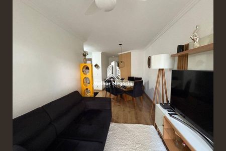 7_photo/94c8c909b7.9e39d42e895a75a9-ATLAS-aa820dad-33f1-4a28-b70f-b8401037b96d.jpg de apartamento à venda com 2 quartos, 70m² em Chácaras Campos Elíseos, Campinas