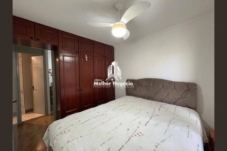 8_photo/94c8c909b7.9e39d42e895a75a9-ATLAS-ce619eb6-804c-4a12-b188-012fc2ccaa25.jpg de apartamento à venda com 2 quartos, 70m² em Chácaras Campos Elíseos, Campinas