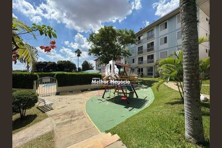 9_photo/94c8c909b7.9e39d42e895a75a9-ATLAS-d2899f35-2719-42a5-8577-709d02fdf3d1.jpg de apartamento à venda com 2 quartos, 70m² em Chácaras Campos Elíseos, Campinas