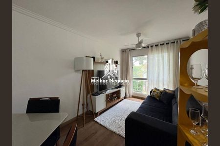 10_photo/94c8c909b7.9e39d42e895a75a9-ATLAS-e5c6375b-d81e-4119-8f10-c4614639f557.jpg de apartamento à venda com 2 quartos, 70m² em Chácaras Campos Elíseos, Campinas