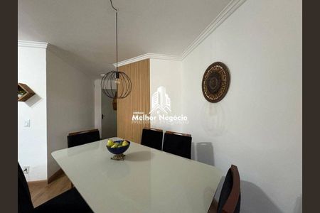 11_photo/94c8c909b7.9e39d42e895a75a9-ATLAS-eaf37b63-69c1-42c9-b6cf-8fe9ff175018.jpg de apartamento à venda com 2 quartos, 70m² em Chácaras Campos Elíseos, Campinas