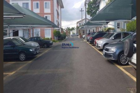 2_photo/94c8c909b7.b71aa1521e3e2070-ATLAS-2ada730f-e21f-4da5-ba2e-2cfe49320af4.jpg de apartamento à venda com 2 quartos, 55m² em Chácaras Campos Elíseos, Campinas