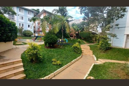 7_photo/94c8c909b7.b71aa1521e3e2070-ATLAS-4d91517b-e6bb-45fd-a821-3f4bbda54e5d.jpg de apartamento à venda com 2 quartos, 55m² em Chácaras Campos Elíseos, Campinas