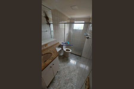 11_photo/94c8c909b7.b71aa1521e3e2070-ATLAS-b4f2f471-697f-4584-9e4b-48eceb39d066.jpg de apartamento à venda com 2 quartos, 55m² em Chácaras Campos Elíseos, Campinas