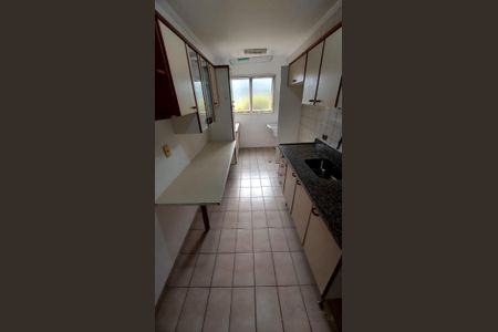 1_photo/94c8c909b7.bde25ca0b0051157-ATLAS-19444d55-c331-43d0-842b-be55d41fd347.jpg de apartamento à venda com 2 quartos, 66m² em Chácaras Campos Elíseos, Campinas