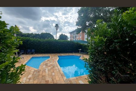 3_photo/94c8c909b7.bde25ca0b0051157-ATLAS-387ab10d-a3b0-4353-b97c-47ec86563e8e.jpg de apartamento à venda com 2 quartos, 66m² em Chácaras Campos Elíseos, Campinas