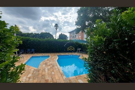 4_photo/94c8c909b7.bde25ca0b0051157-ATLAS-52740ab0-b3f5-4883-bbac-a7b9631c9cb9.jpg de apartamento à venda com 2 quartos, 55m² em Chácaras Campos Elíseos, Campinas