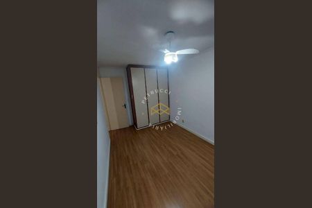 5_photo/94c8c909b7.bde25ca0b0051157-ATLAS-6d574148-4e72-49d3-88d5-2e3b0f97d173.jpg de apartamento à venda com 2 quartos, 55m² em Chácaras Campos Elíseos, Campinas