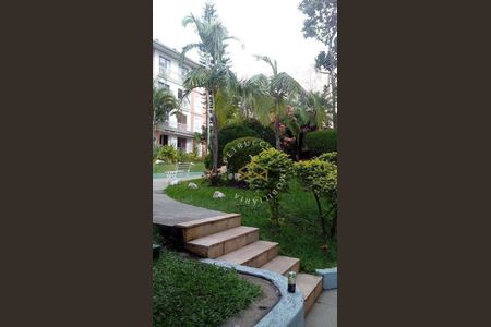 7_photo/94c8c909b7.bde25ca0b0051157-ATLAS-88b63323-7b97-42af-8da8-d99703bbbcef.jpg de apartamento à venda com 2 quartos, 55m² em Chácaras Campos Elíseos, Campinas