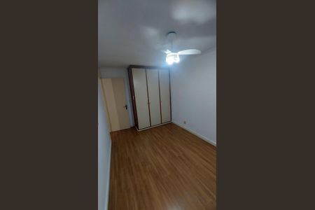 7_photo/94c8c909b7.bde25ca0b0051157-ATLAS-8de83375-1ad2-4dd3-8497-d920cb5e2216.jpg de apartamento à venda com 2 quartos, 66m² em Chácaras Campos Elíseos, Campinas