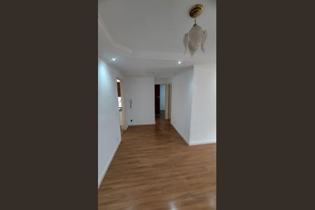 8_photo/94c8c909b7.bde25ca0b0051157-ATLAS-90345542-fd67-48dd-bc5d-dce9d567d7cc.jpg de apartamento à venda com 2 quartos, 66m² em Chácaras Campos Elíseos, Campinas