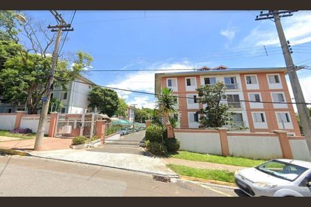 8_photo/94c8c909b7.bde25ca0b0051157-ATLAS-9885ed29-d23f-4daa-b084-331b81f5889e.jpg de apartamento à venda com 2 quartos, 55m² em Chácaras Campos Elíseos, Campinas