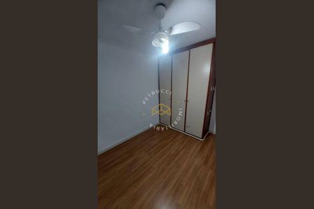 9_photo/94c8c909b7.bde25ca0b0051157-ATLAS-b3114d03-8f55-4246-9e0c-8cc503b5cd8f.jpg de apartamento à venda com 2 quartos, 55m² em Chácaras Campos Elíseos, Campinas