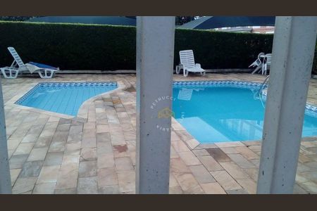 11_photo/94c8c909b7.bde25ca0b0051157-ATLAS-d19bd90b-0664-4712-b80a-2f4328d77bc9.jpg de apartamento à venda com 2 quartos, 55m² em Chácaras Campos Elíseos, Campinas