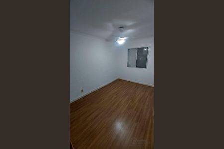 9_photo/94c8c909b7.bde25ca0b0051157-ATLAS-e65673d2-e439-4838-83dc-1a5e13c859bd.jpg de apartamento à venda com 2 quartos, 66m² em Chácaras Campos Elíseos, Campinas