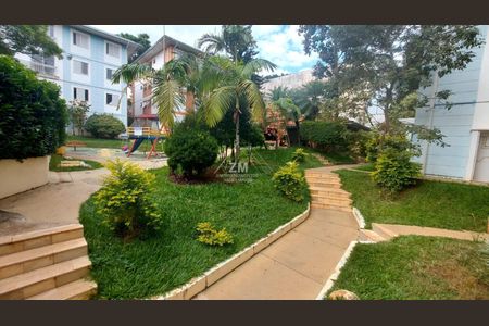 3_photo/94c8c909b7.cd6912d4e48c45dd-ATLAS-138e2fb8-c280-461e-a21d-cba584c3d823.jpg de apartamento à venda com 2 quartos, 66m² em Chácaras Campos Elíseos, Campinas