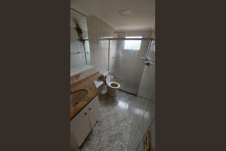 5_photo/94c8c909b7.cd6912d4e48c45dd-ATLAS-1b1d2fb6-d77b-4273-925e-a6f47b9655b0.jpg de apartamento à venda com 2 quartos, 66m² em Chácaras Campos Elíseos, Campinas