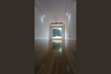 6_photo/94c8c909b7.cd6912d4e48c45dd-ATLAS-289e9d11-6278-48c1-b4d1-33aa30fd969d.jpg de apartamento à venda com 2 quartos, 66m² em Chácaras Campos Elíseos, Campinas