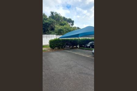 7_photo/94c8c909b7.cd6912d4e48c45dd-ATLAS-2dd878f2-980f-4a24-8b08-c1d5ecda844a.jpg de apartamento à venda com 2 quartos, 66m² em Chácaras Campos Elíseos, Campinas