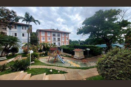 8_photo/94c8c909b7.cd6912d4e48c45dd-ATLAS-64c6af04-85b1-4adb-b10c-07b56a614198.jpg de apartamento à venda com 2 quartos, 66m² em Chácaras Campos Elíseos, Campinas