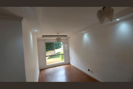 10_photo/94c8c909b7.cd6912d4e48c45dd-ATLAS-a27b92cc-e421-4e45-b55d-577e9142001e.jpg de apartamento à venda com 2 quartos, 66m² em Chácaras Campos Elíseos, Campinas